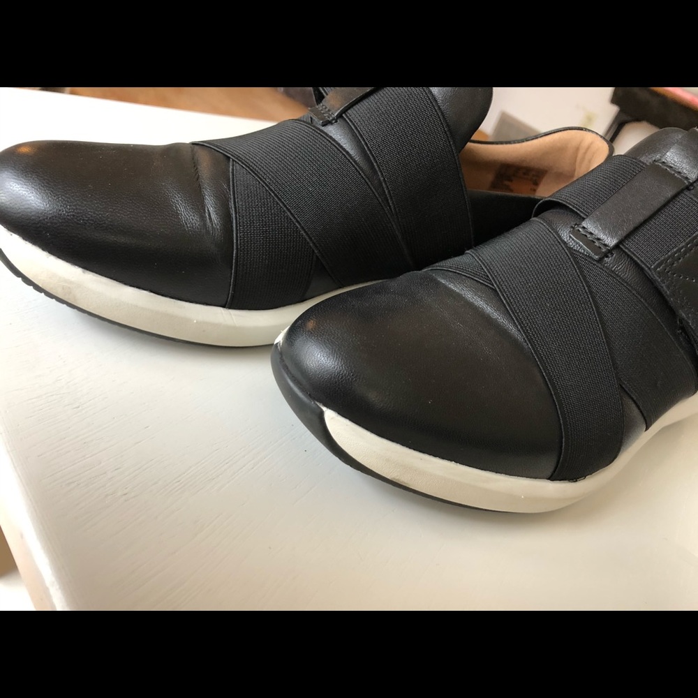 Un Rio Strap - Unstructured By Clarks - image 3